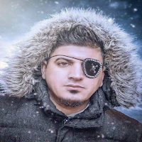 Sherif omeri