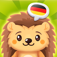 Skillupgerman