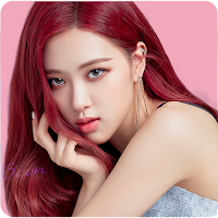 Blackpink Wallpapers 2026