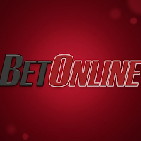 BetOnline
