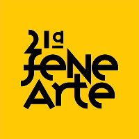 Fenearte
