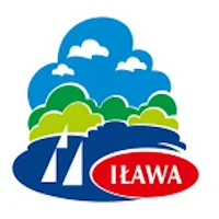 Iławska Karta Mieszkańca
