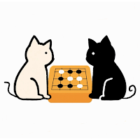 Modern Joseki