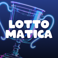 Lottomatica