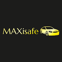 MAXisafe