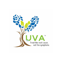 Yuva Life