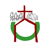 Kerk in Nesselande