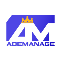 AdeManage