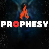 Prophecies & Prayer Support