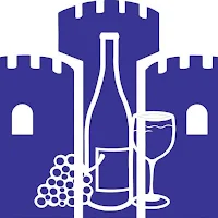 Chateau Buren