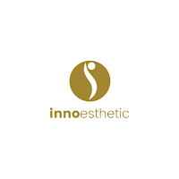 INNOESTHETIC