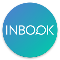 Mobile Forms & Survey inBook