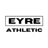 Eyre Athletic