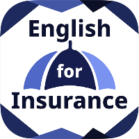 English for Insurance: Terms
