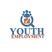 Youth Employment - Local Jobs