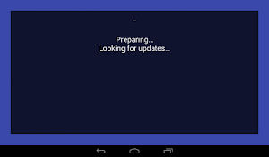 BROOH Player Screenshot 1