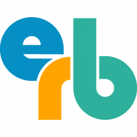 ERB CTP Online