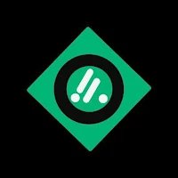 AMLFLIX TV