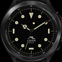 AE AZEER [LCI]