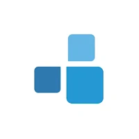 DBConnect