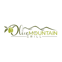 Olive Mountain Grill