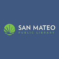 San Mateo Public Library