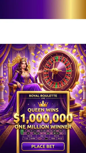 PokerStars Casino Screenshot 3