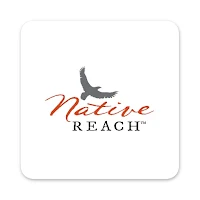 Native Reach