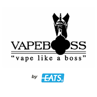 EATS Vapeboss