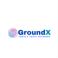 GroundX