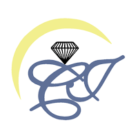 Creations Gems