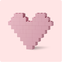RheumaBuddy RCT