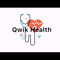 Qwik Health