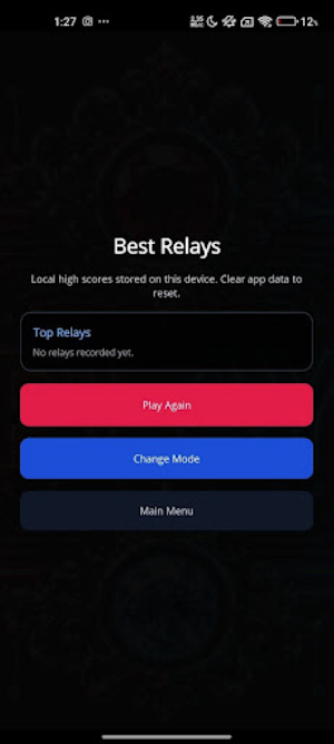 TipikaPlai Screenshot 0