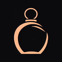 Perfume Collection: FlaconKeep