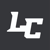 Letrono CrossFit