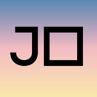 Journal Squared Fitness