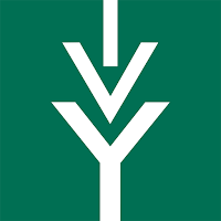 IvyMobile