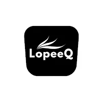 LopeeQ Mart