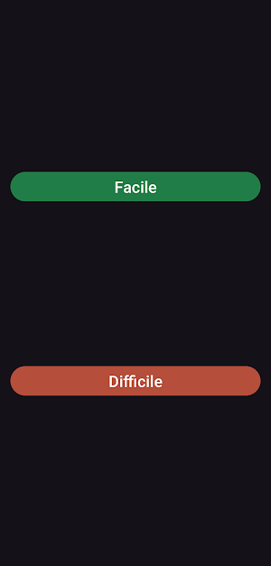 Cine Connect Screenshot 1