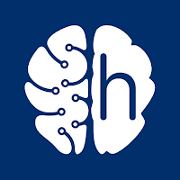 hStroke