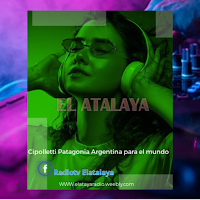 El Atalaya