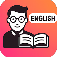 Quizary - Learn English