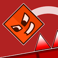 Zappy Shapes - Geometry Jumps!
