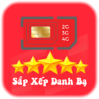 Phân Loại Danh Bạ Các Nhà Mạng