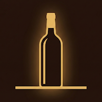BarShelf: Whiskey & Spirits