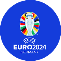UEFA EURO GERMANY, Qualifying