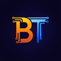 BanglaTechnologies
