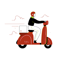 Bitebox Partner