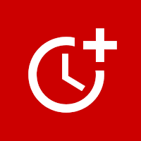 Screen Timeout